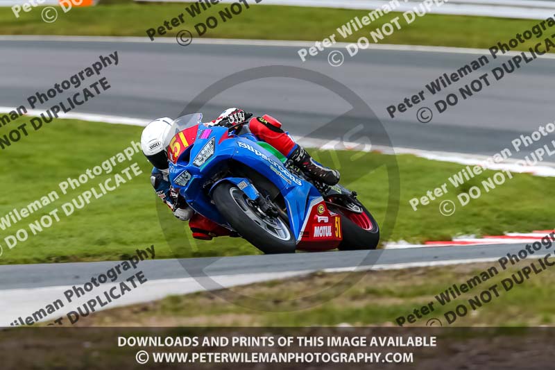 Oulton Park 21st March 2020;PJ Motorsport Photography 2020;anglesey;brands hatch;cadwell park;croft;donington park;enduro digital images;event digital images;eventdigitalimages;mallory;no limits;oulton park;peter wileman photography;racing digital images;silverstone;snetterton;trackday digital images;trackday photos;vmcc banbury run;welsh 2 day enduro